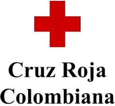 Cruz Roja Colombiana