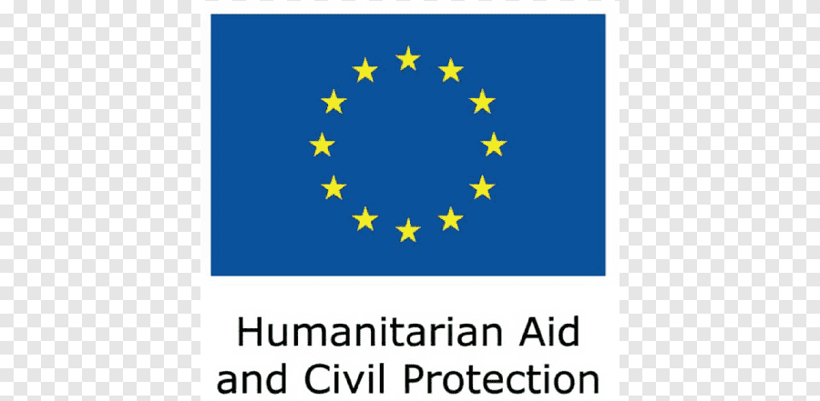 Unión Europea — Protección Civil y Ayuda Humanitaria