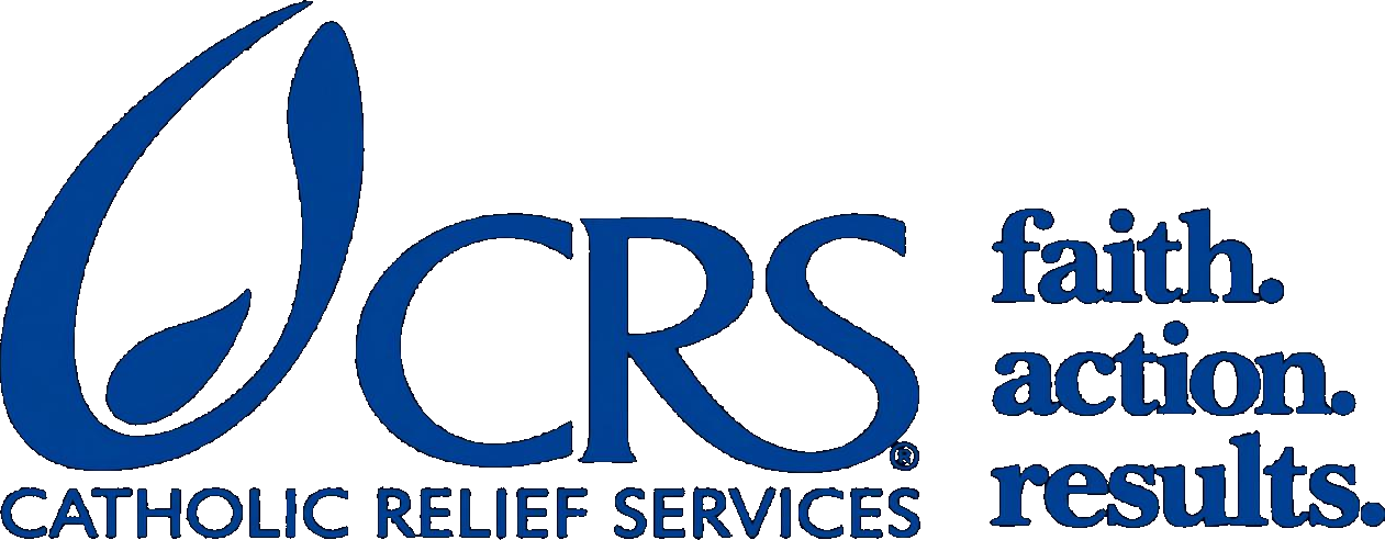 CRS - Catholic Relief Services