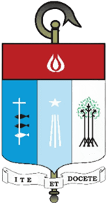 Diócesis de Buenaventura