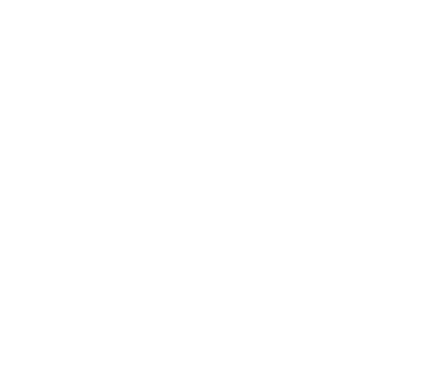 Pastoral Social de la Diócesis de Buenaventura