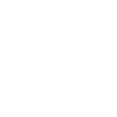Pastoral Social Buenaventura