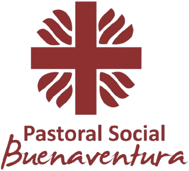Pastoral Social de la Diócesis de Buenaventura