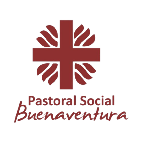 Pastoral Social Buenaventura